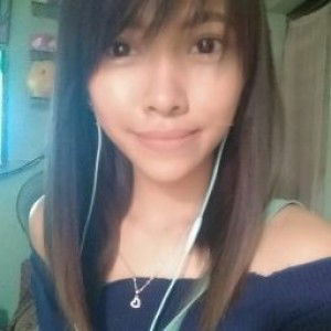 jodalyn eugenio profile icon