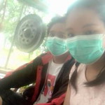 โซดา ว่างั้น profile icon