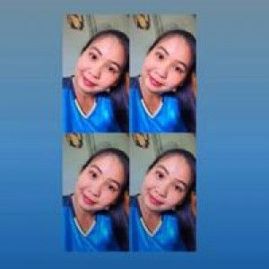 Panatda Yommaha profile icon