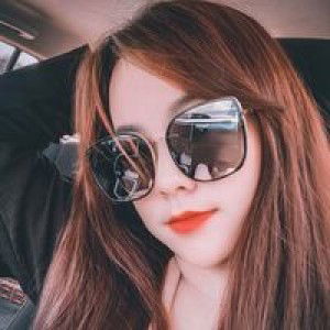 Anouluck Phommachack profile icon