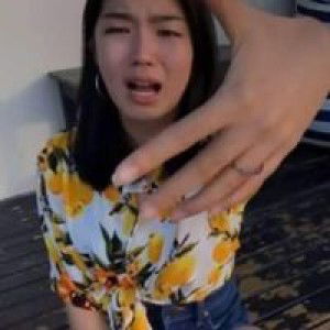 ภัทร ภัทร profile icon