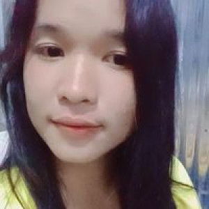 Ketmeane Pratumtong profile icon