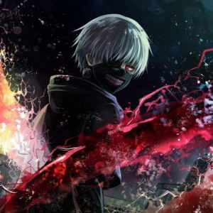 Nur Dayana profile icon