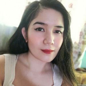 Rona Blanqueza profile icon