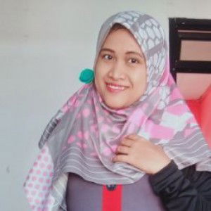 Woro Larassati profile icon