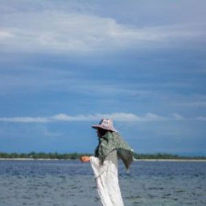 Dian Anita profile icon