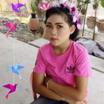 ศิริกัญญา สีดาคำ profile icon