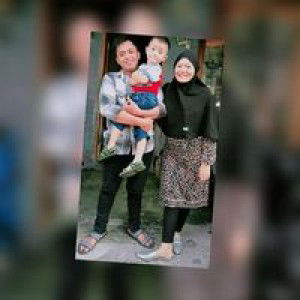 Asha Prima profile icon