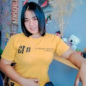 ใบ' ชา' profile icon