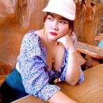 Pim Mie'x profile icon