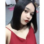 เปเป้ ใครก็รู้จัก profile icon