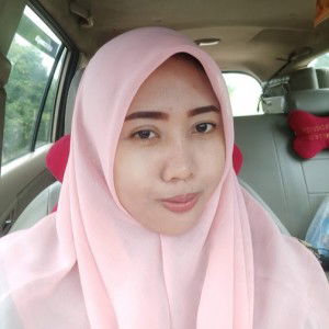 Sari lestari profile icon