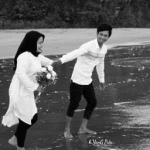 Sendi Triwardani profile icon