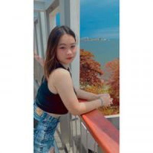 Thitima Penjan profile icon