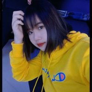 Pop Waraporn profile icon