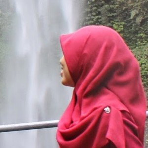 Winda Apriliyani profile icon