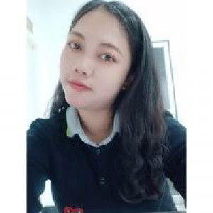 น้ำหวาน วโรชา profile icon