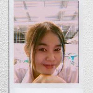 Ying Pawarisx profile icon