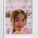 Ying Pawarisx profile icon