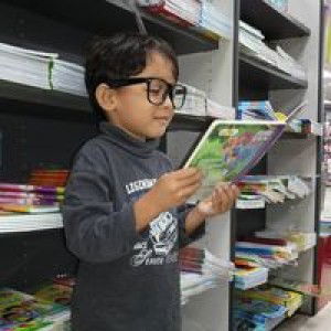 Raden Dedew Kusuma profile icon