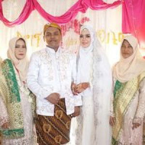 Ummu Alifah Dita R profile icon