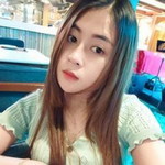 Aoom Thikhamporn profile icon