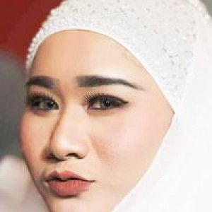 Ar-seesah Musa profile icon