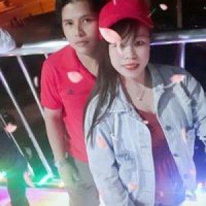 Nguyễn My Chi profile icon