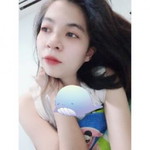 Rodjarin Janphuek profile icon