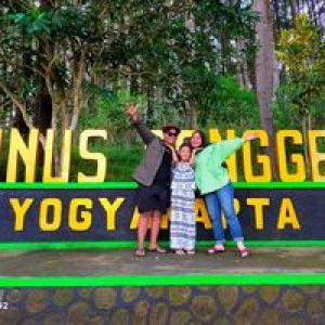 Desy Sugiarti profile icon