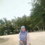 Sarihah Cheatae profile icon