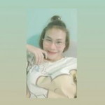 แนท ปนัดดา profile icon