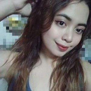 Anj Izar profile icon