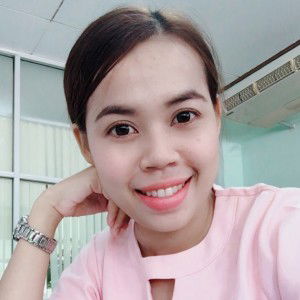 ศรีสุดา ปัญจะรักษ์ profile icon