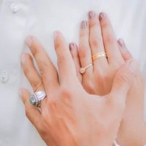 ปากกา สีดำ profile icon