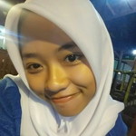 Ambaryn yn profile icon