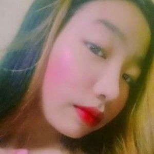 monica legarda profile icon