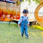 Gif Aranya profile icon