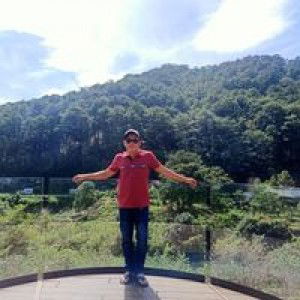 Nguyễn Tiên profile icon