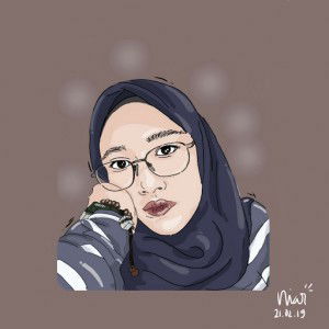 Yuniar Wulansari profile icon