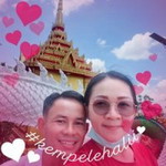 นางเกษร ศรีหาทัพ profile icon