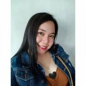 Jambie Ronalyn Diangson profile icon