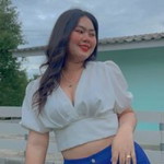 Nareerat Yangprayot profile icon