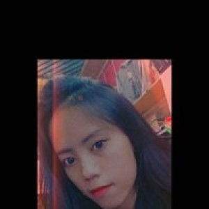 Mirna Aliansyah profile icon