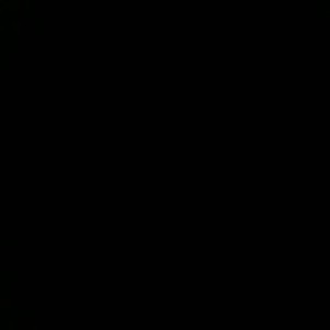 Kholud Bilar profile icon