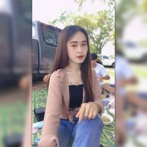 Sawika Plaemkamol profile icon