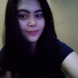 Tanti Pesek profile icon