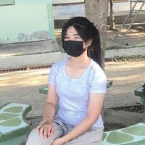 ข้าว ปุ้น. profile icon