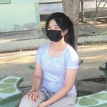 ข้าว ปุ้น. profile icon