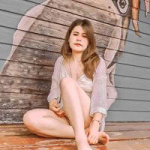 Rung-arun Sae-chan profile icon